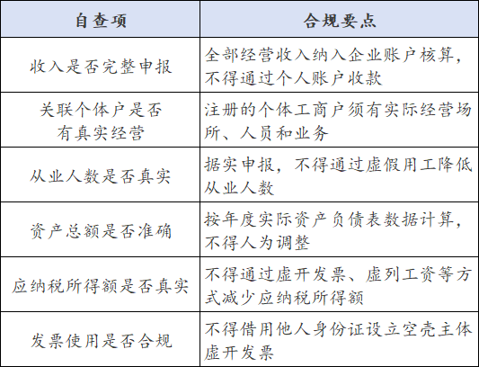 骗享优惠14.png