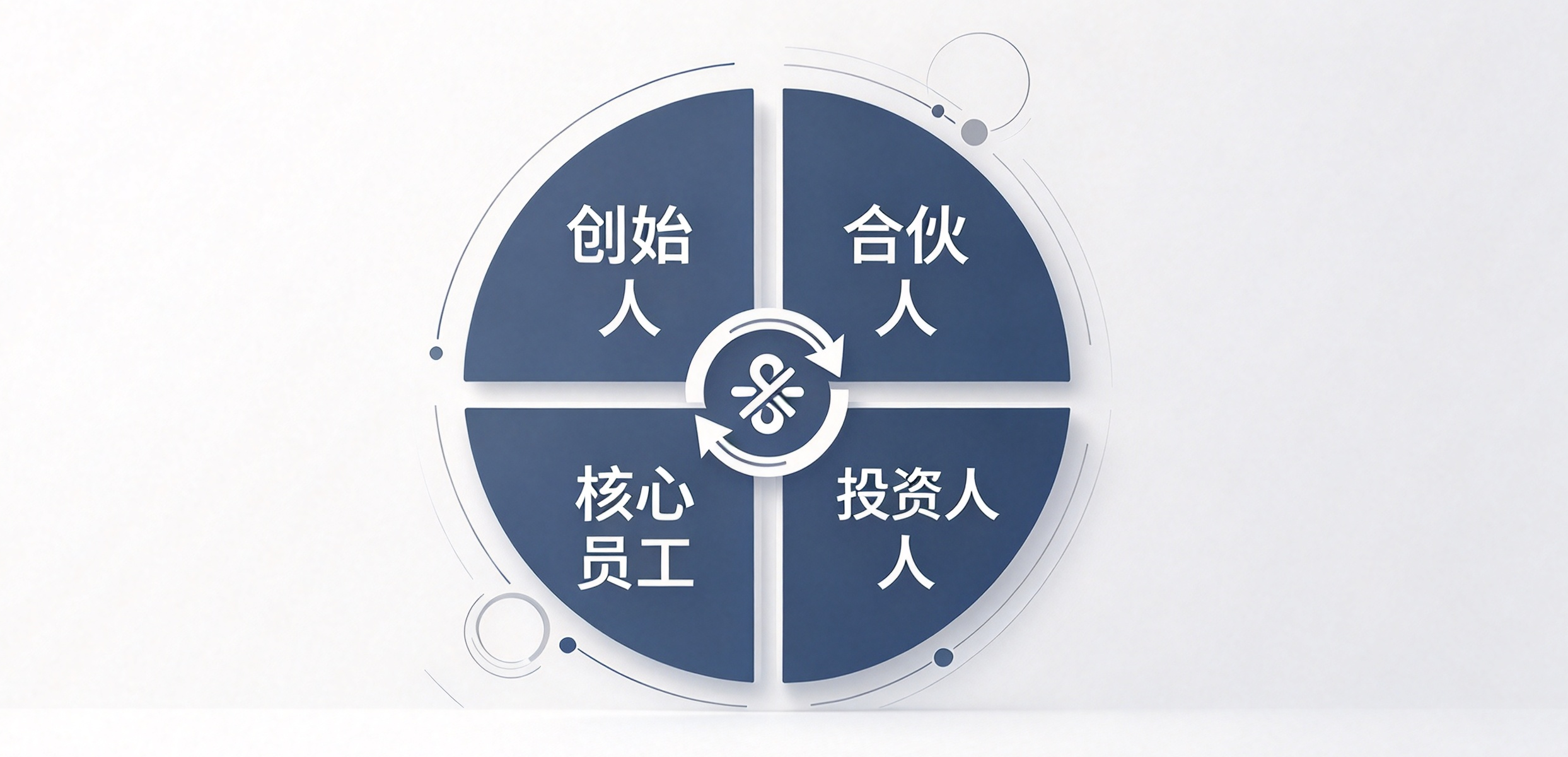 股权架构图生成需求.png